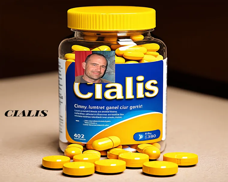 Cialis 2